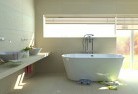Belgravebathroom-renovations-5.jpg; ?>