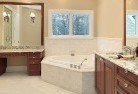 Belgravebathroom-renovations-5old.jpg; ?>